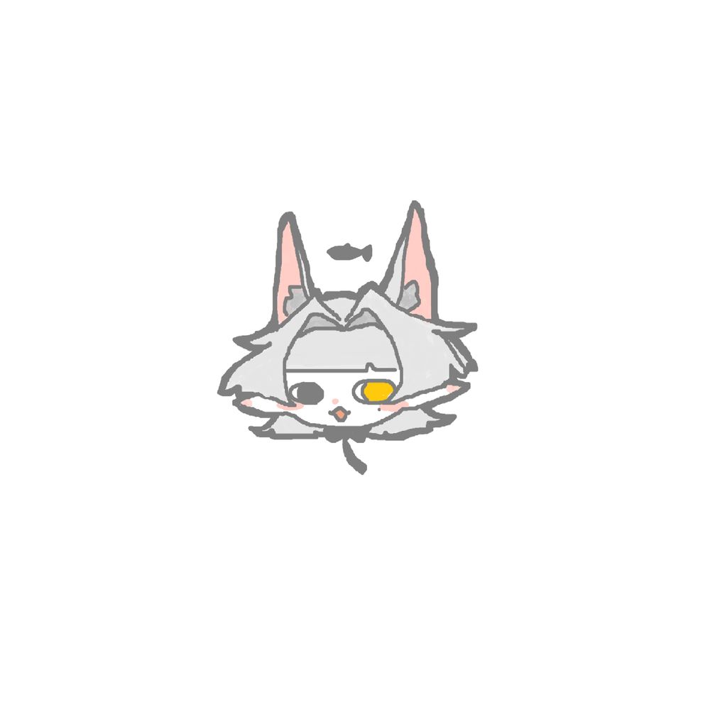 tanason