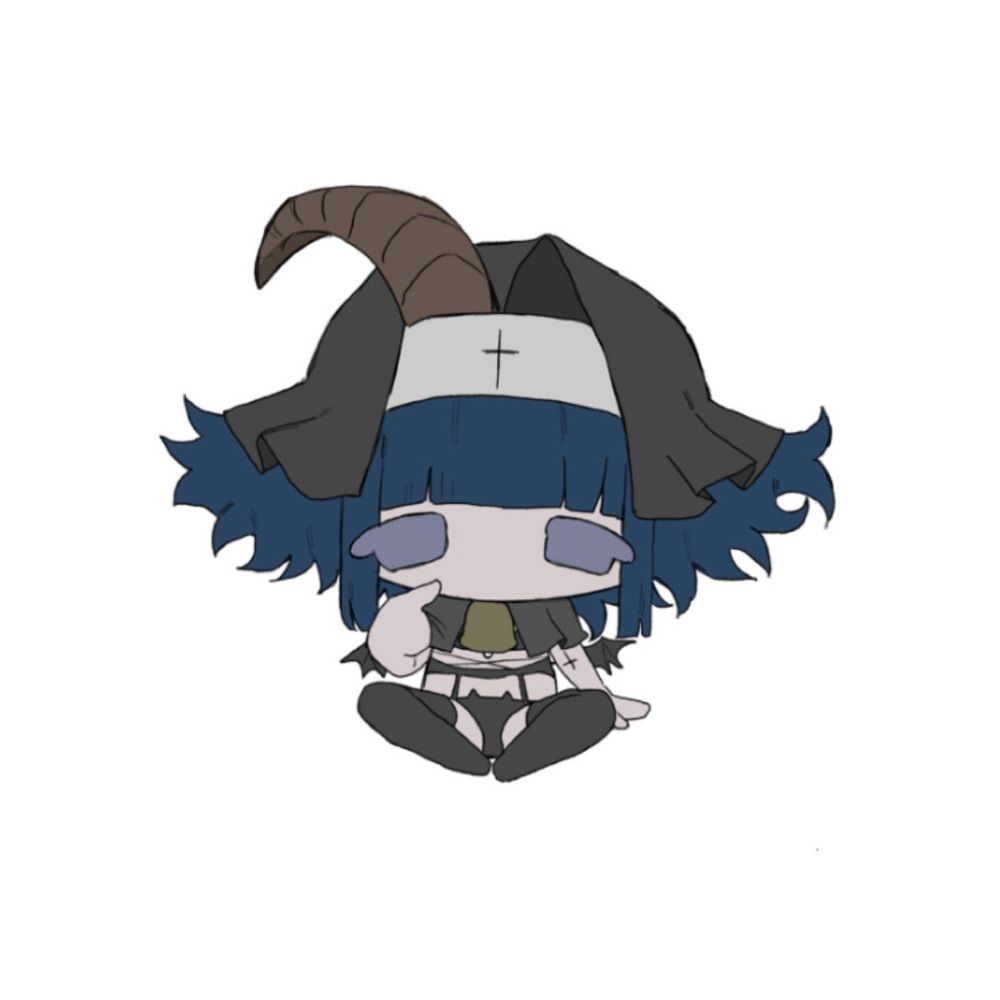 弱酸性ぱふぇ
