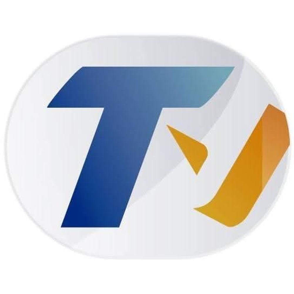 TVerás