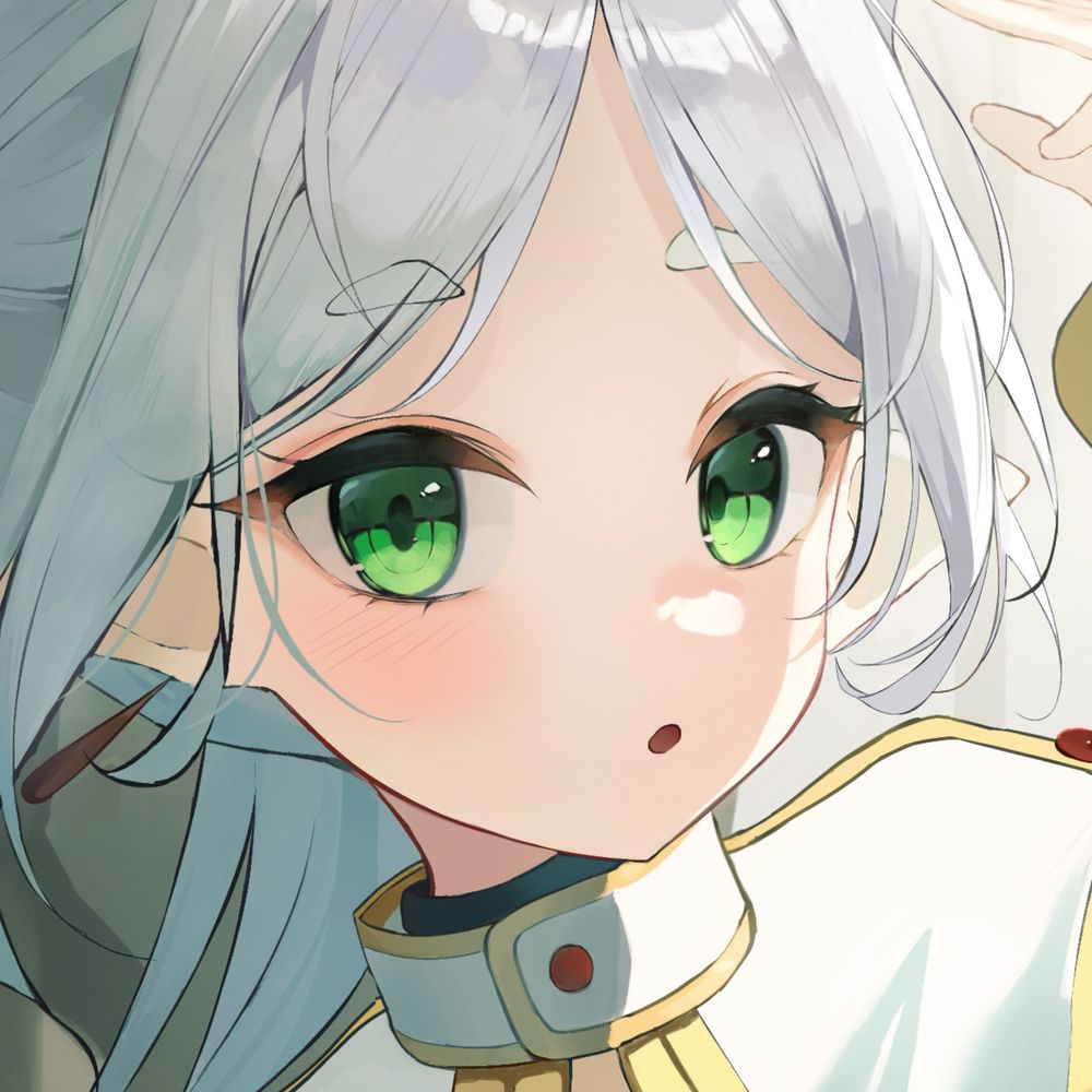Kano