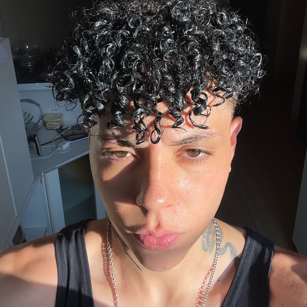 dri