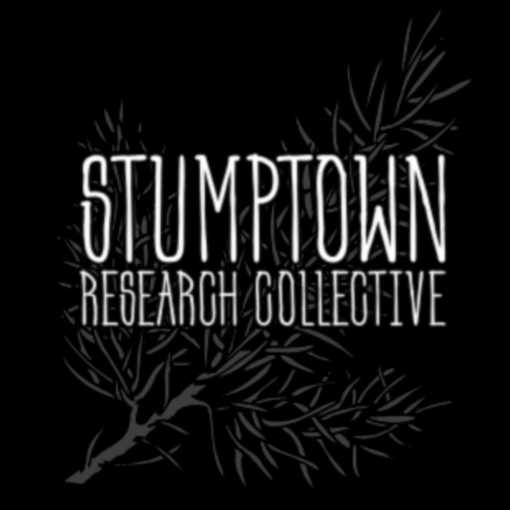Stumptown Research Collective