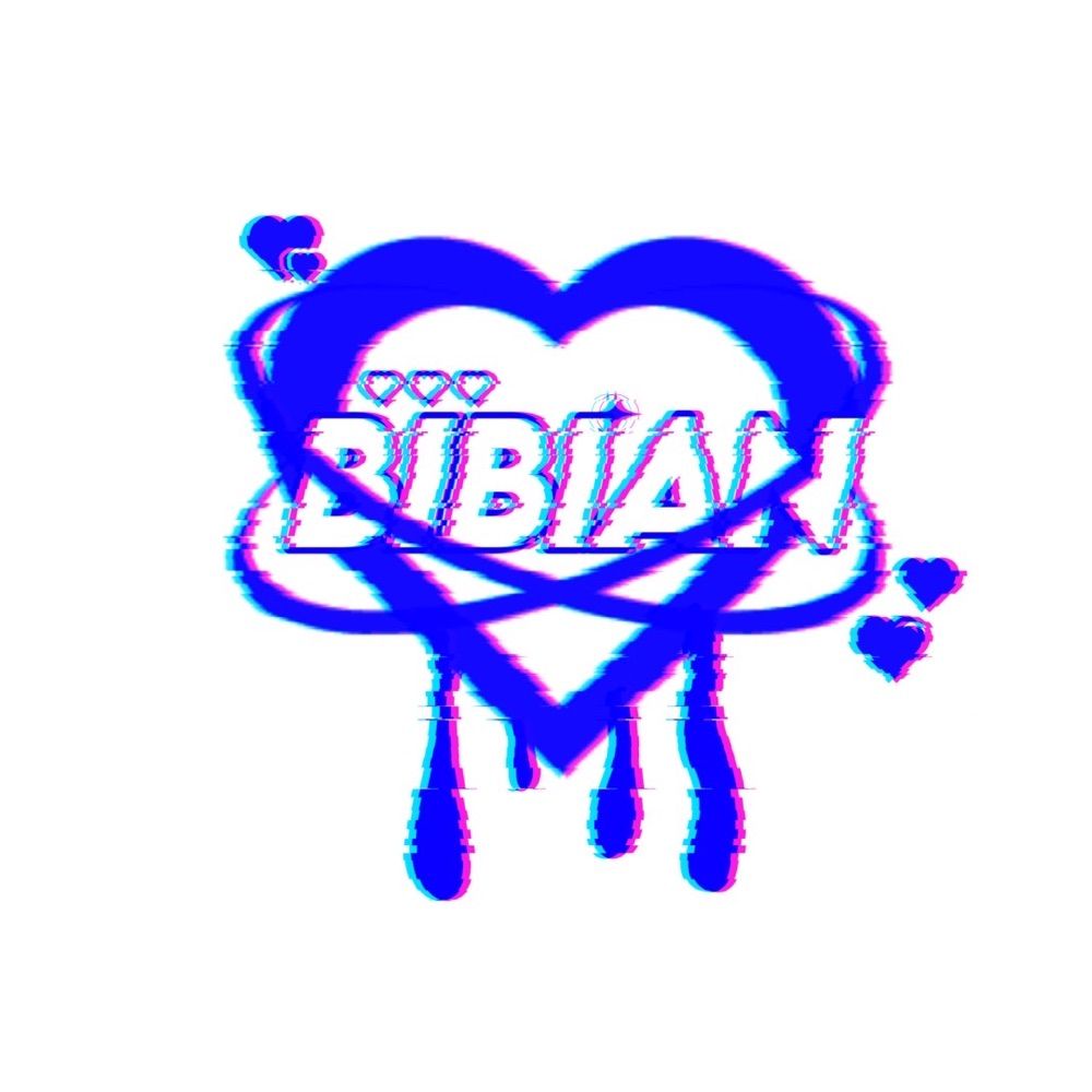 B.B