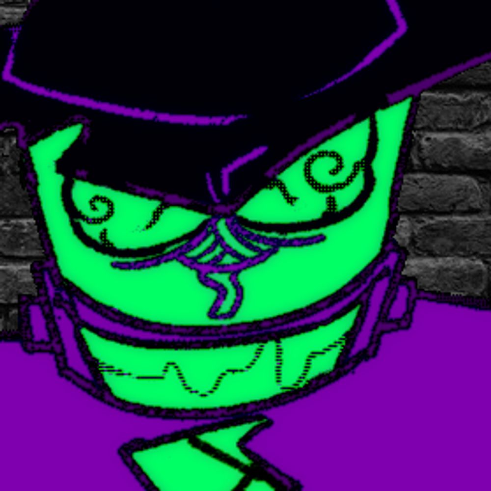 𝐅𝐑𝐀𝐍𝐊 !!!