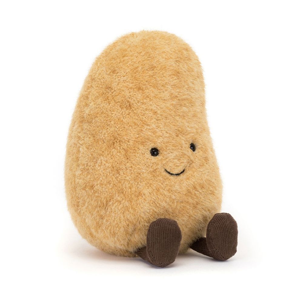 두부