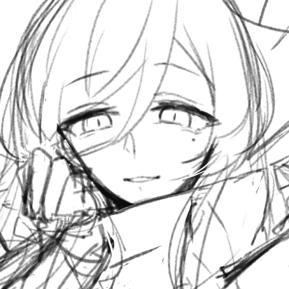 すばお
