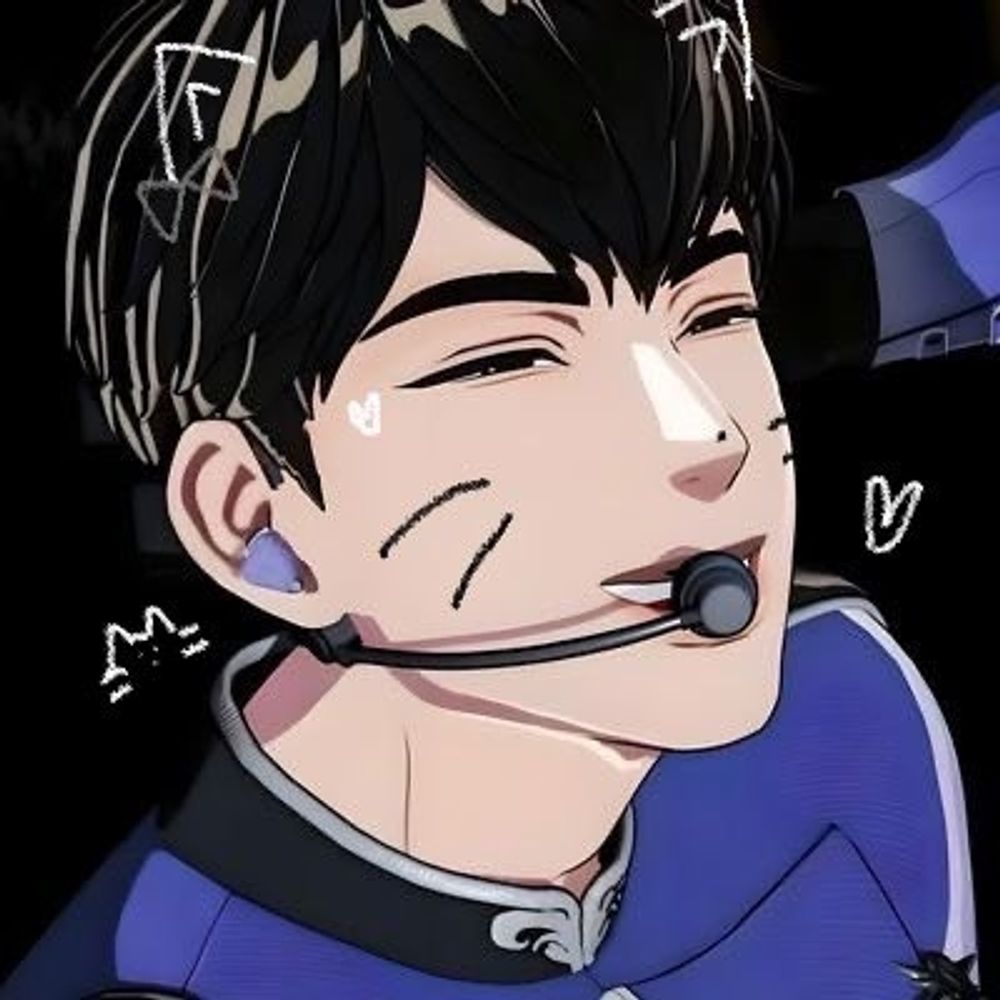 임아리