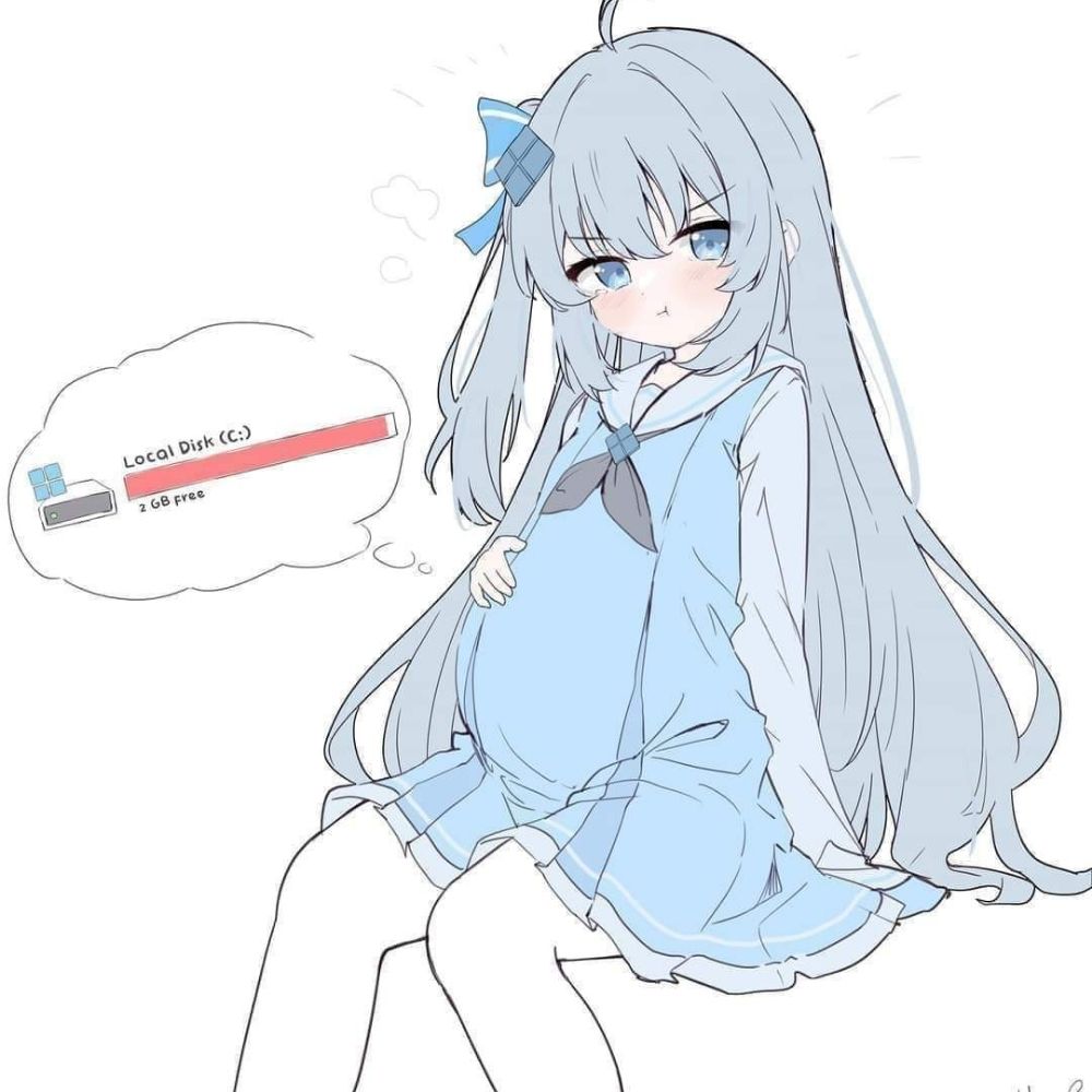 啊8啊8