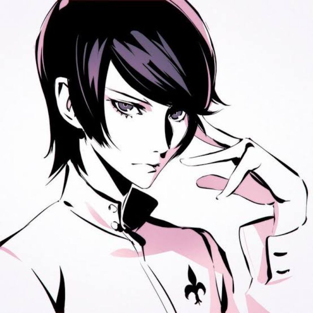 ✐⋆.ೃ࿔*:･ ─── 𝕃𝔼𝕆ℕ𝔸ℝ𝔻𝕆 𝔻𝔸 𝕍𝕀ℕℂ𝕀 𓃦