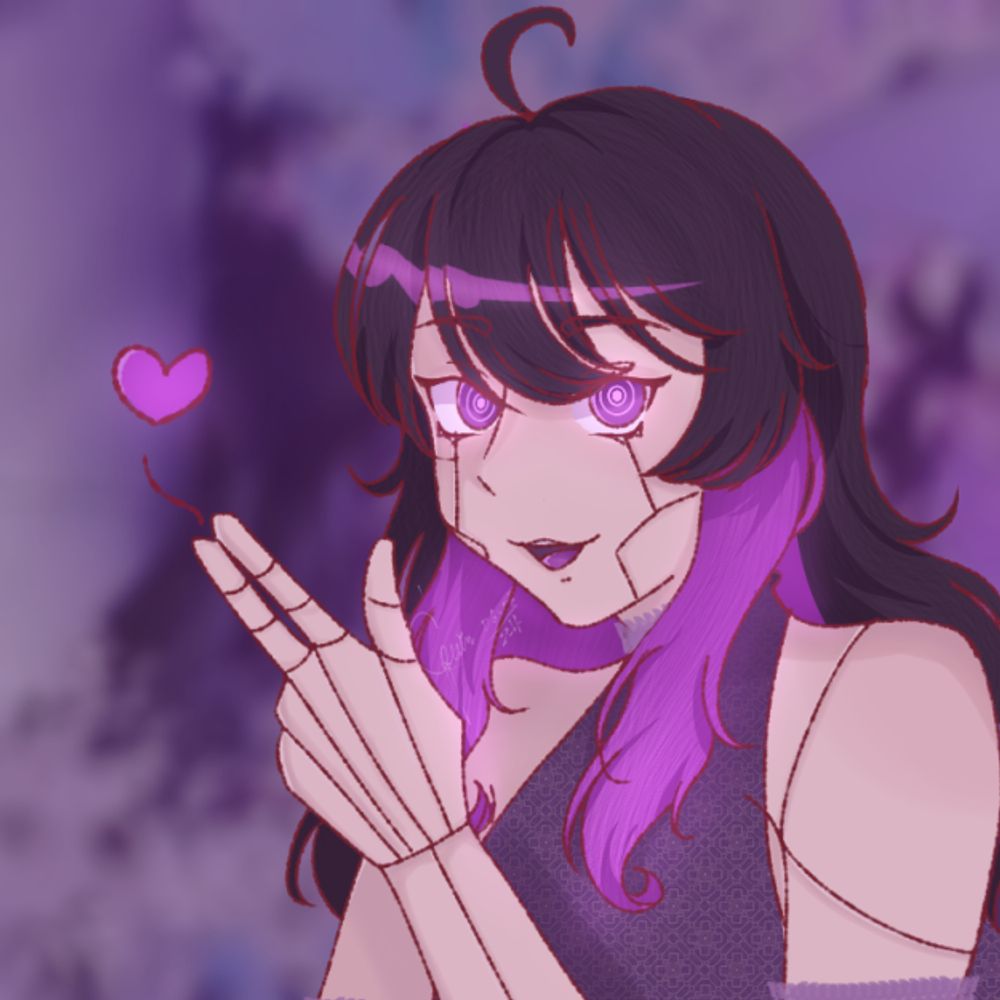 Eden Star