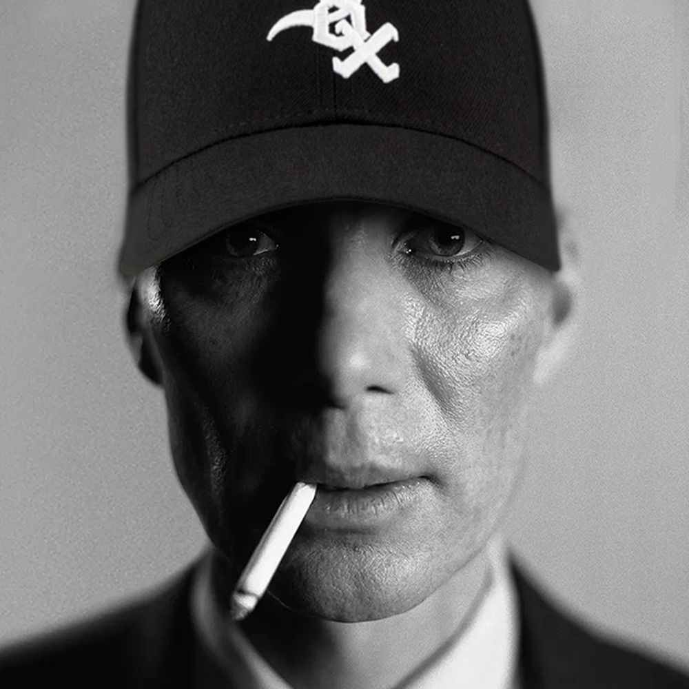 White Sox France