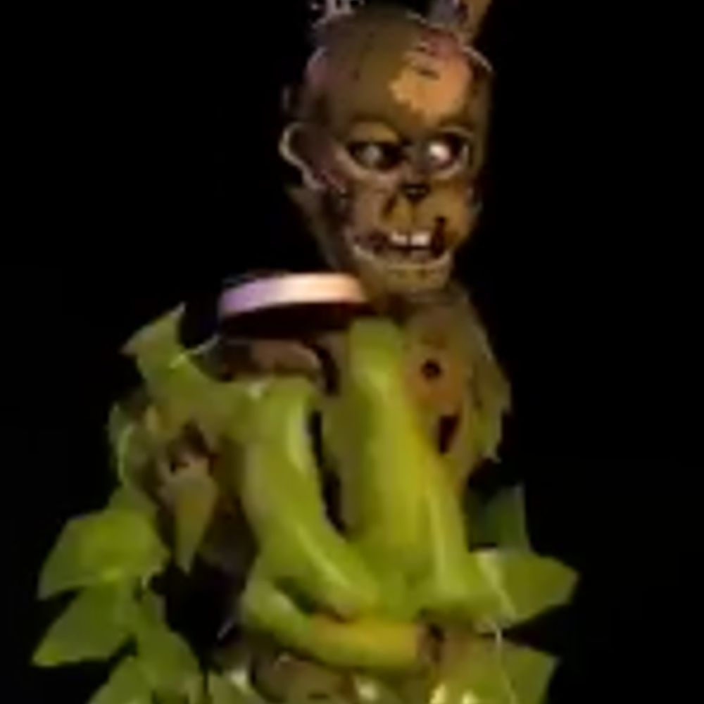 luc