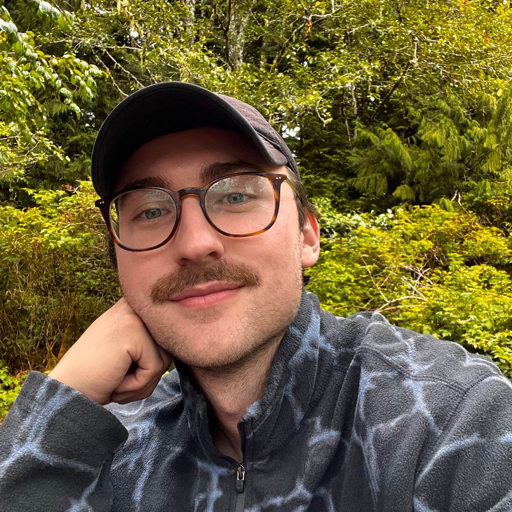 Chad Poloni
