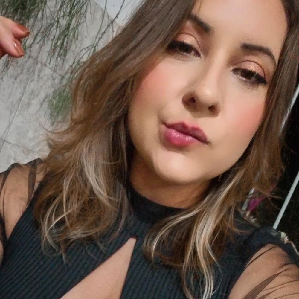 Lorena Januzzi