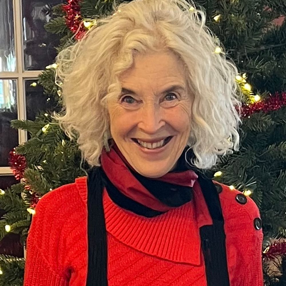 Terry Farish