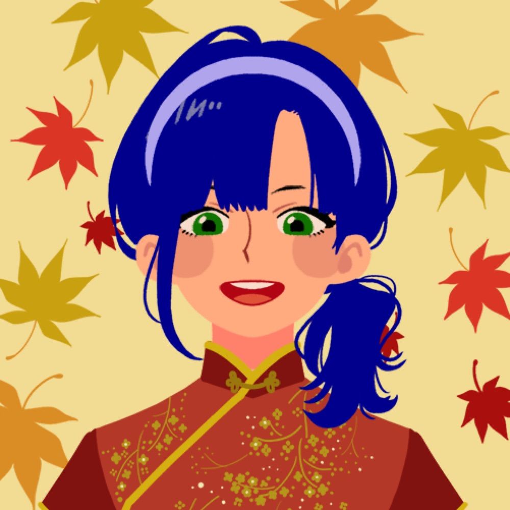 いち