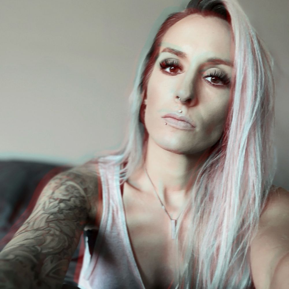 tasha bryenton