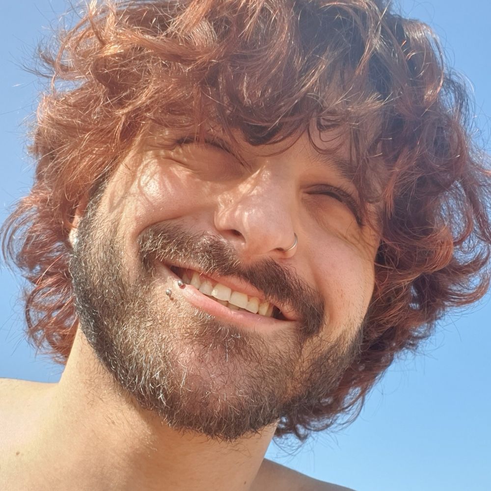 Nath Novaes