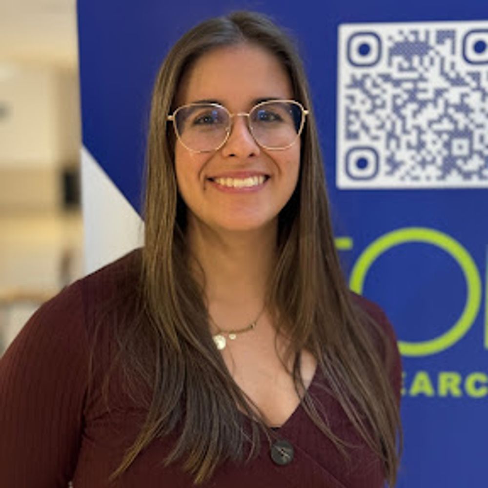 Inês Serrenho