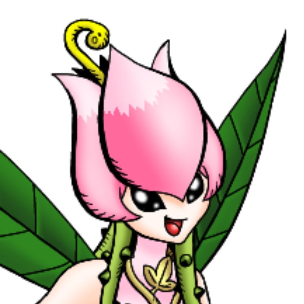 トキワ