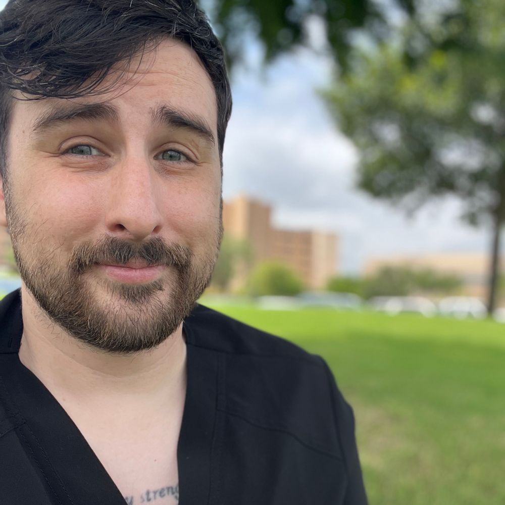 Audit Andy, CIA ☭
