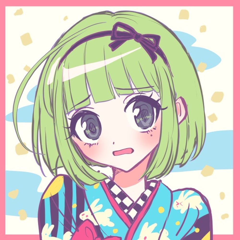 白湯