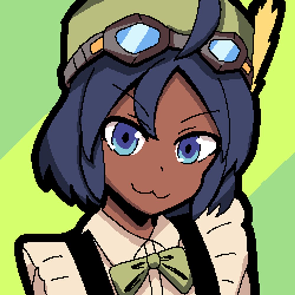 Kujirara