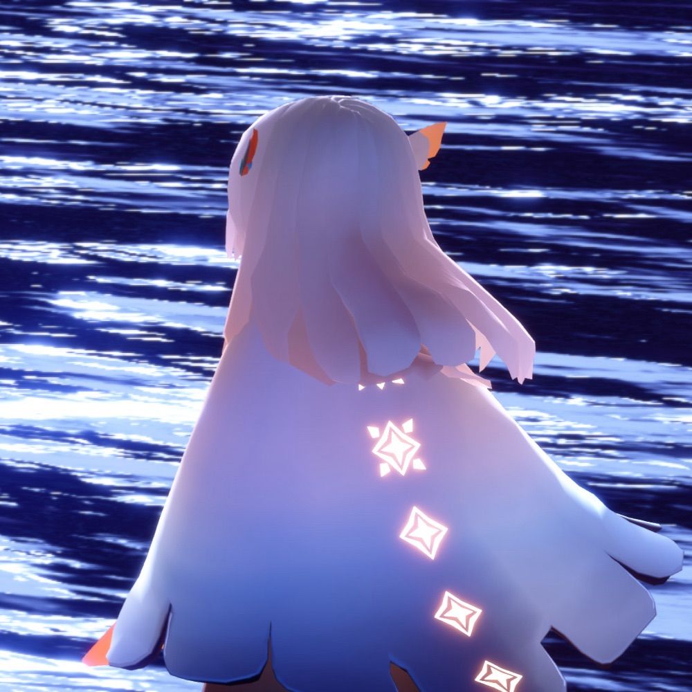 mii𓆩︎✧𓆪