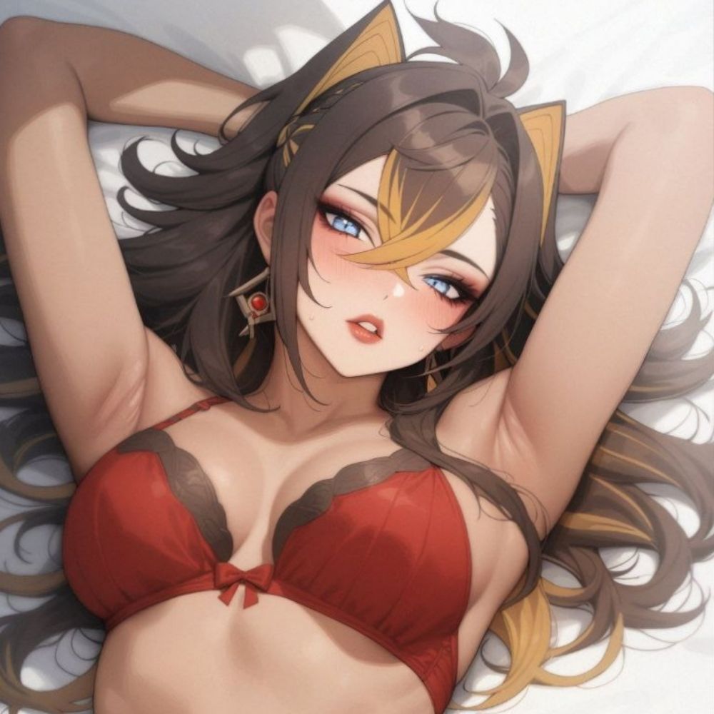Animesex🔞🔞