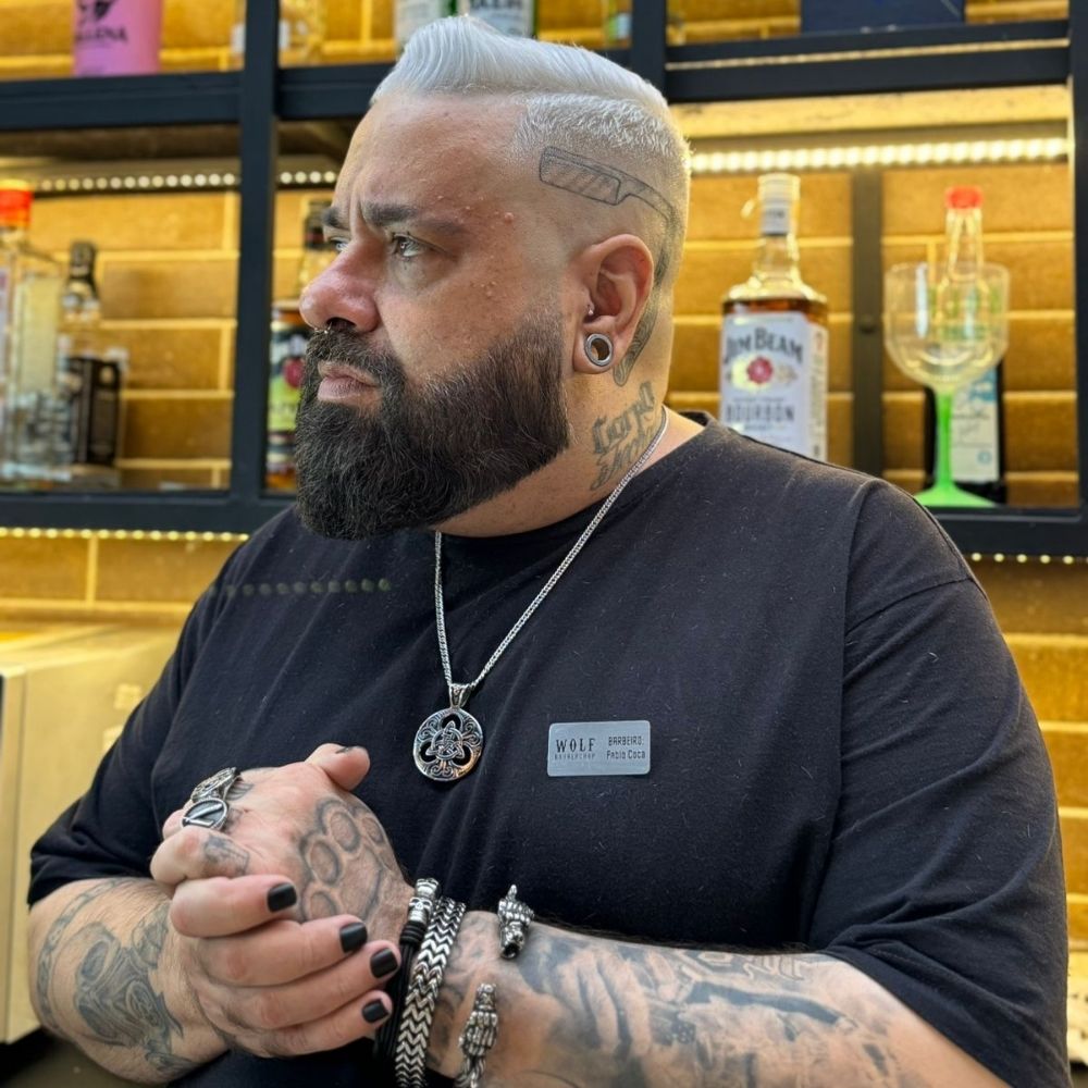 Fábio Coca