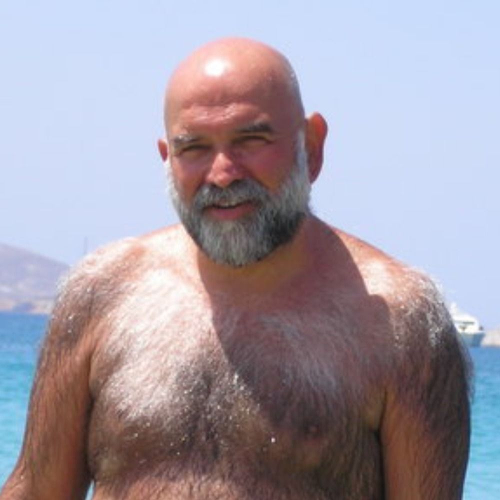 Robert Hill