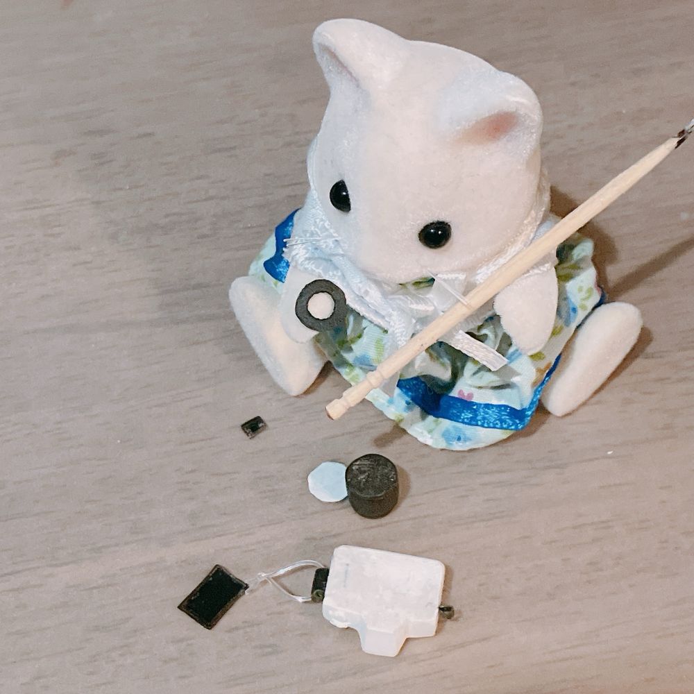 あも