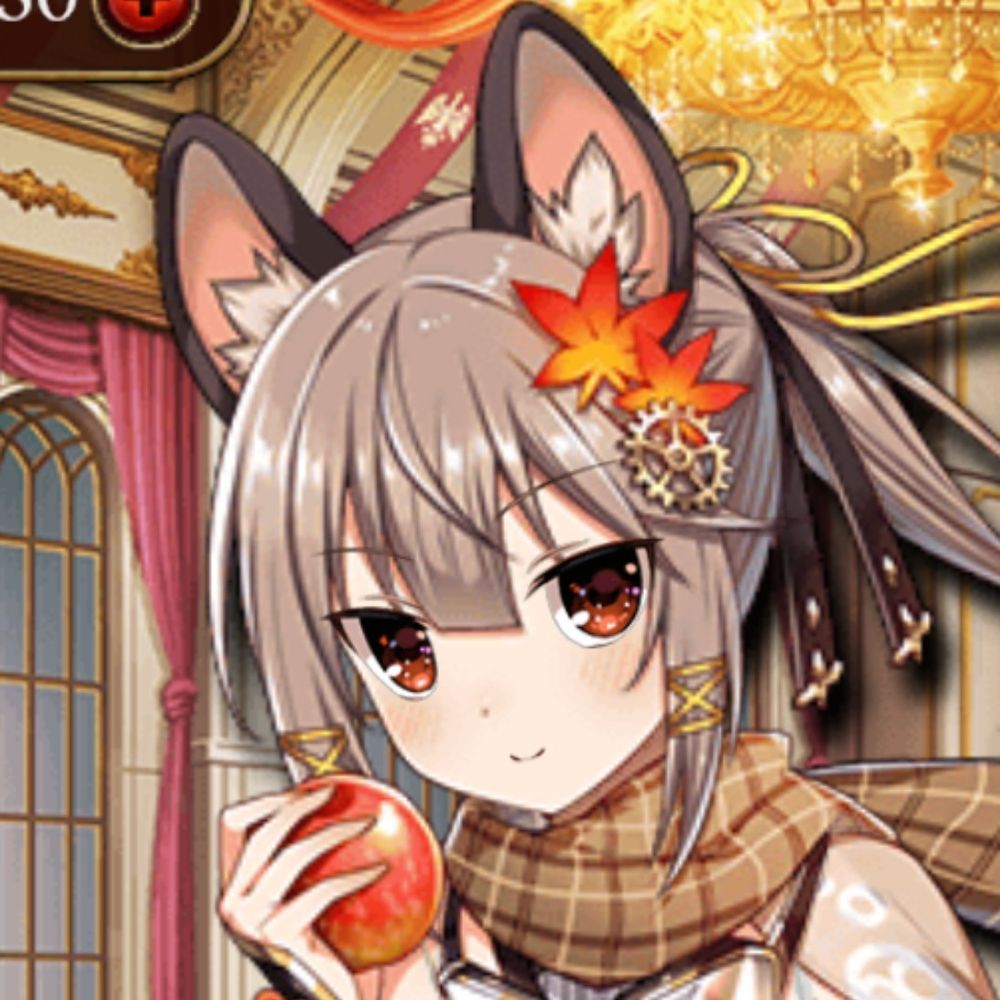 ユーリカ
