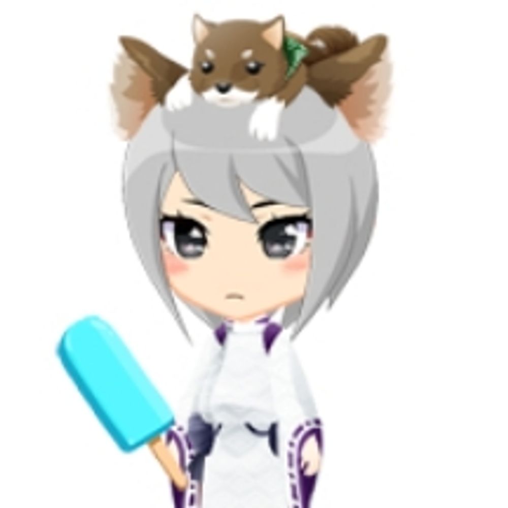 ナイトレン