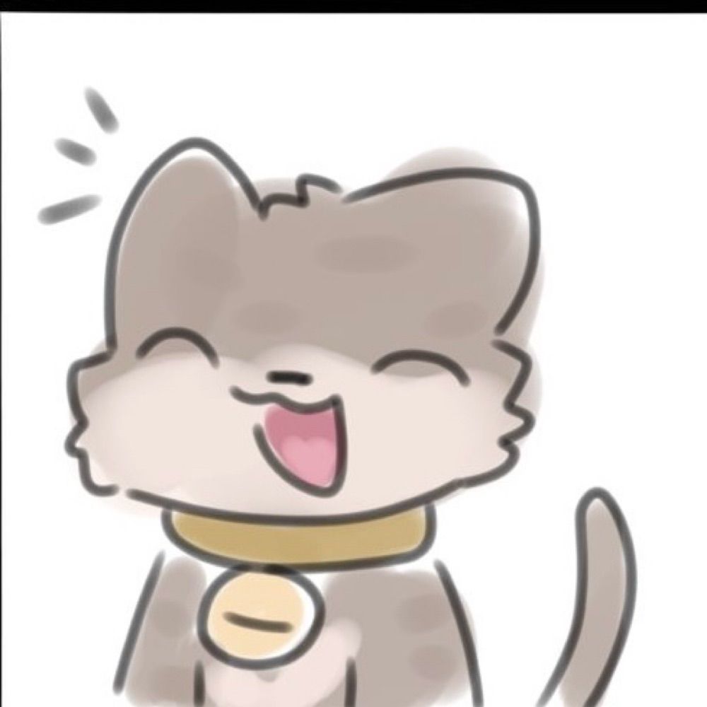 Charlie :3