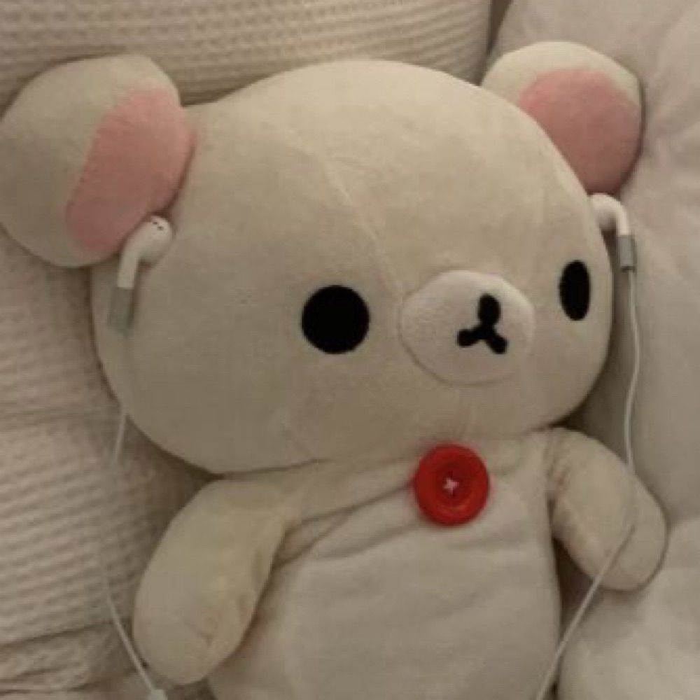 로하