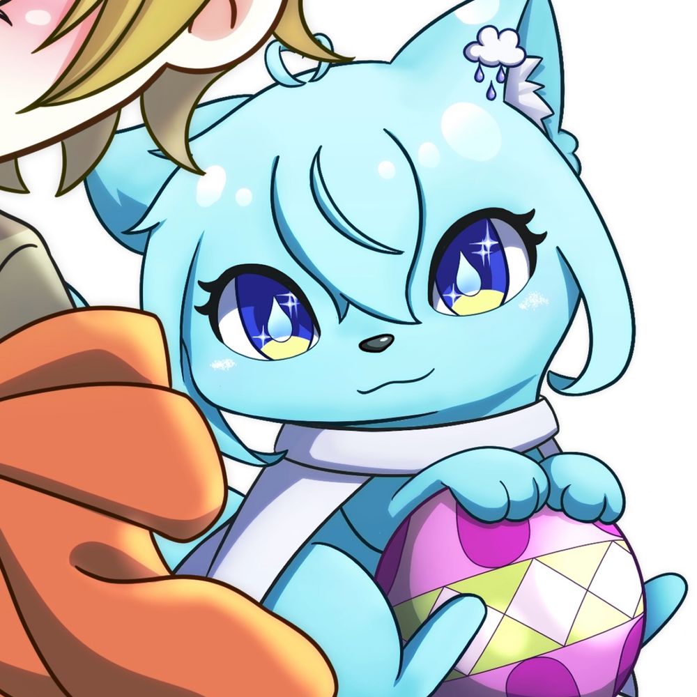 こまり