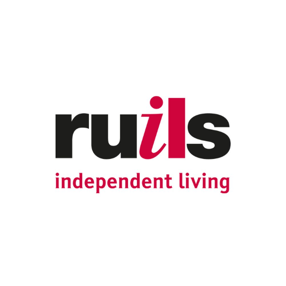 Ruils Independent Living