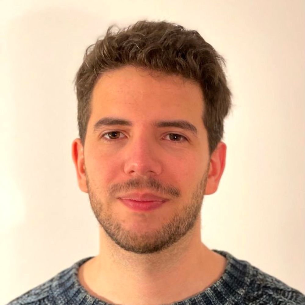 Manuel Cherep