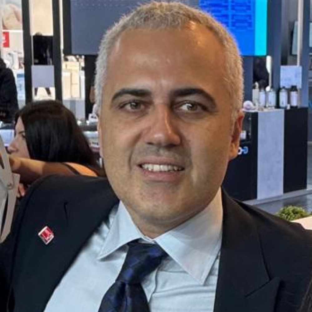 H. Ertay Atalar