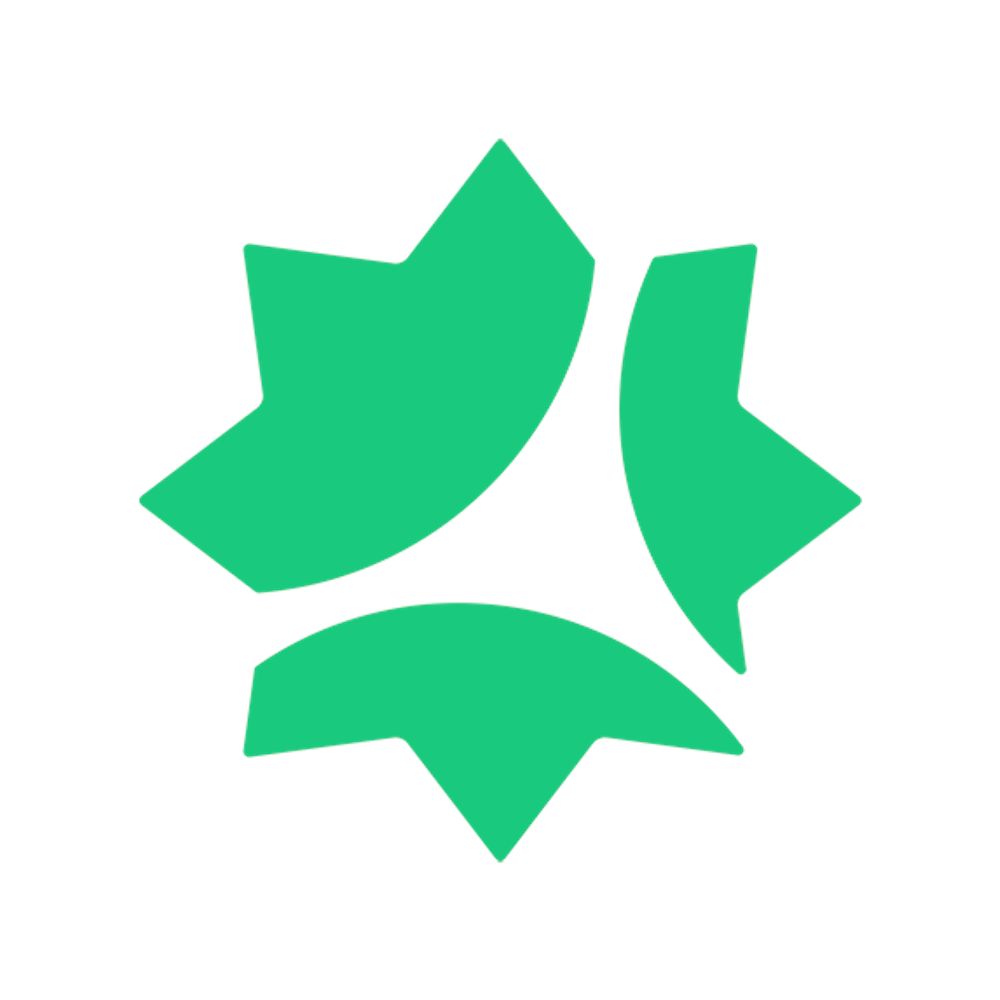 Adelante Andalucía - Málaga