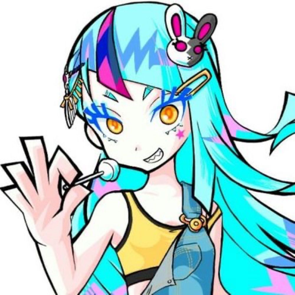 冬黒