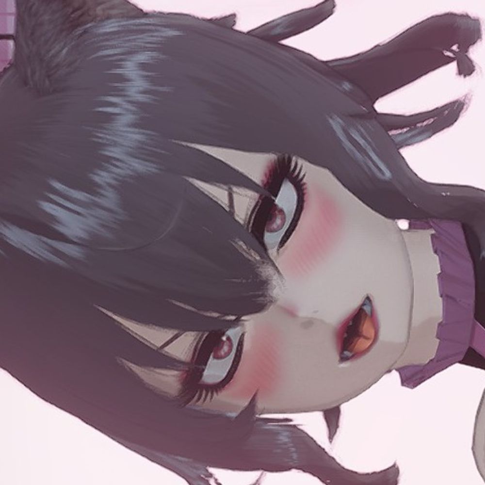 ねこしぶ