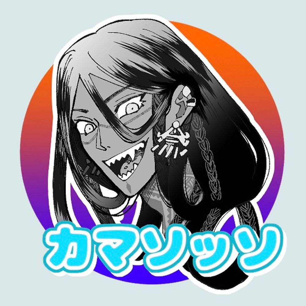 からあげ