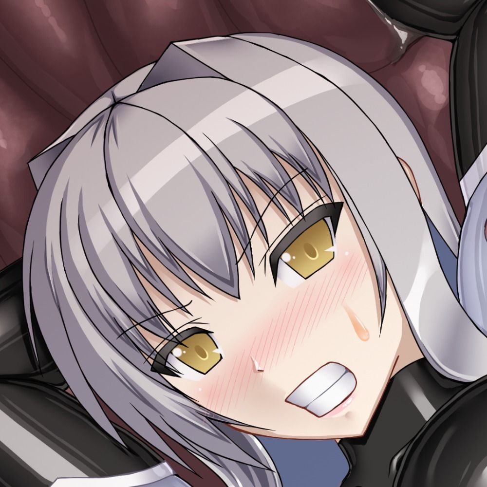 霧島ふうき🔞
