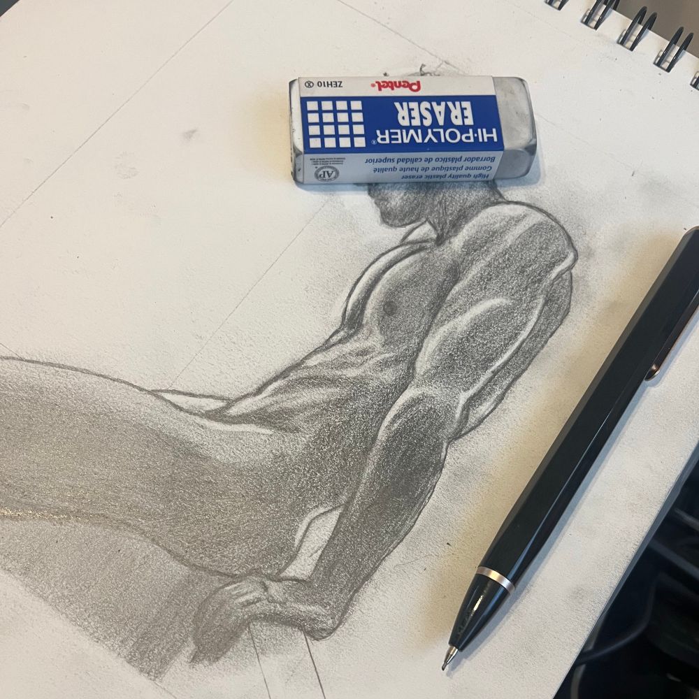 Gayboysketch
