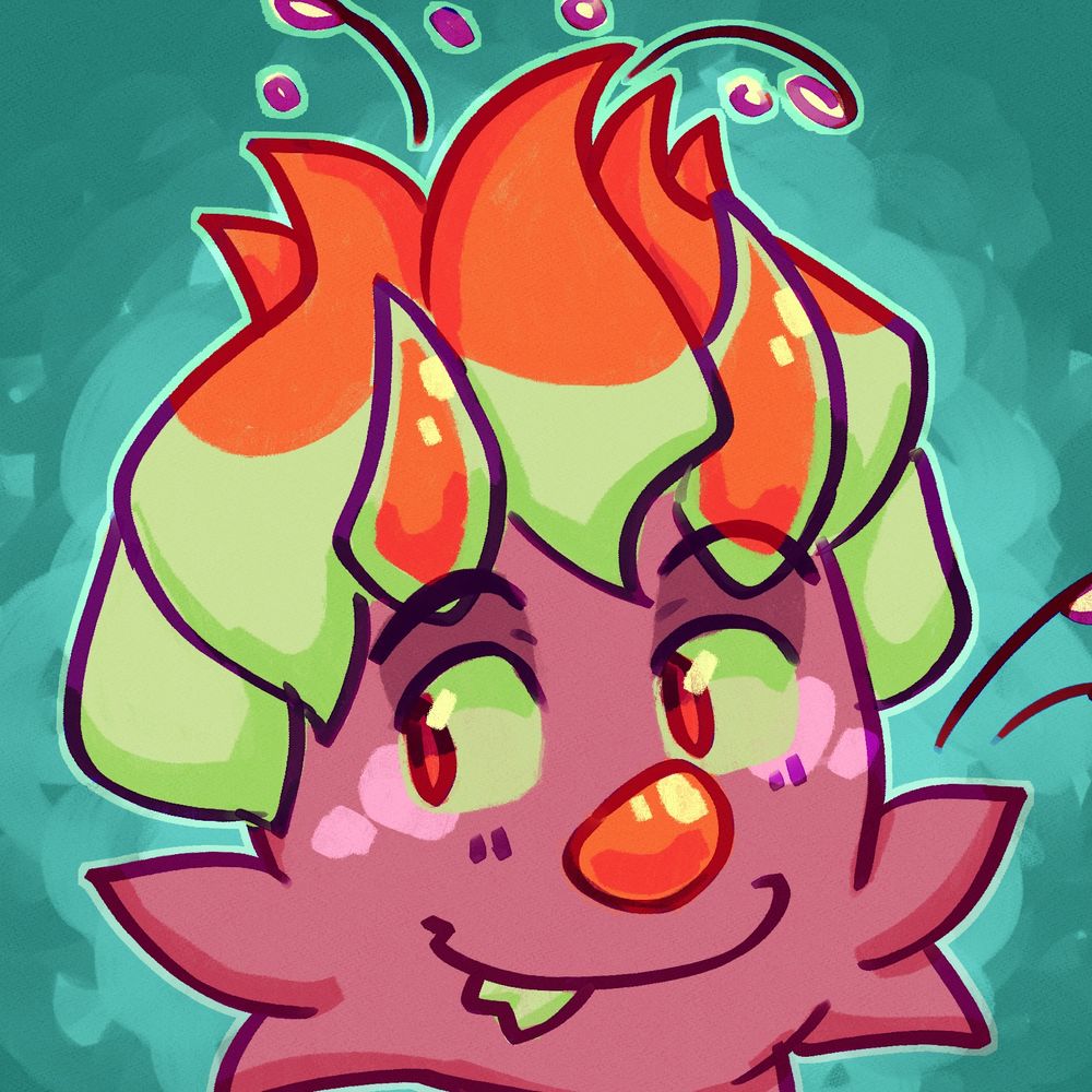 Rifter