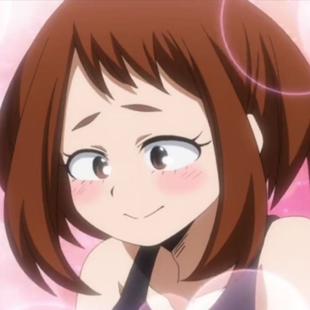 Tori ♡