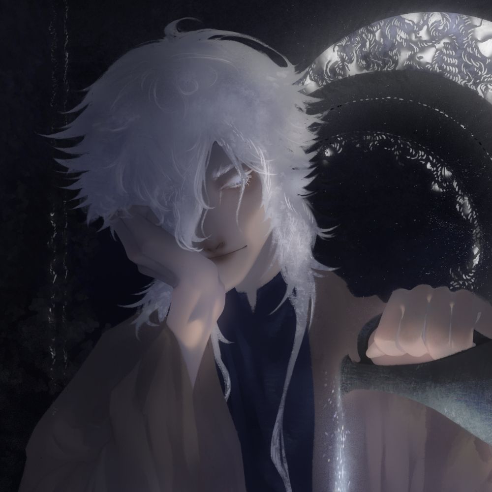 flowslight[commissions open]