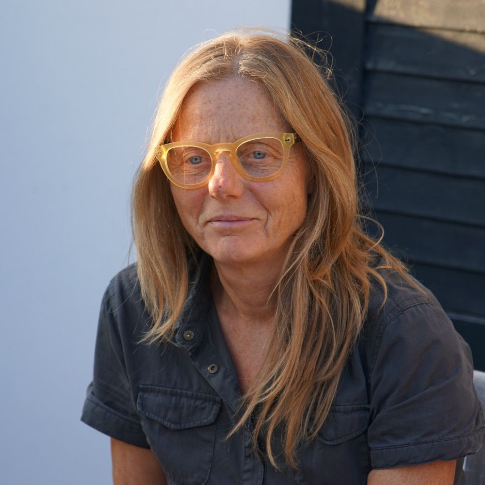 Sonja Jacobi
